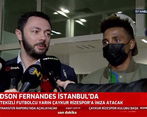 ftmç|fotomaç bjk.